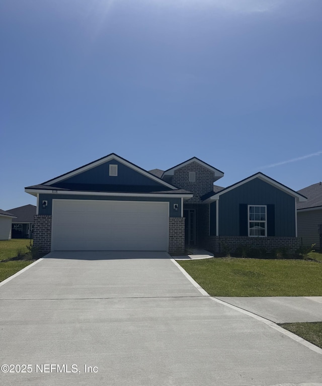 8118 Elsdon St, Jacksonville, FL 32219 - photo 1