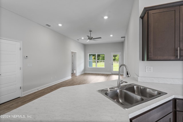 8130 Elsdon St, Jacksonville, FL 32219 - photo 7