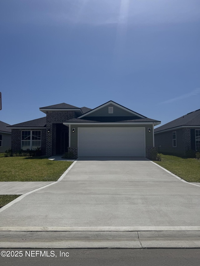 8130 Elsdon St, Jacksonville, FL 32219 - photo 1