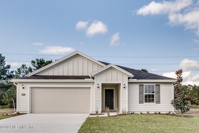 816 Panther Lake Pkwy, Jacksonville, FL 32221 - photo 1