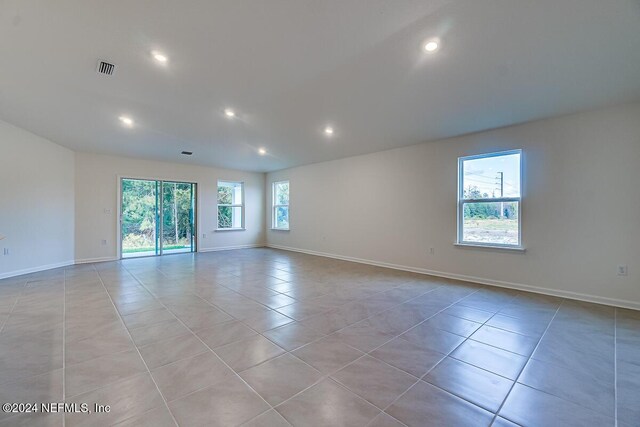 816 Panther Lake Pkwy, Jacksonville, FL 32221 - photo 2