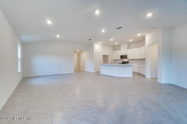 816 Panther Lake Pkwy, Jacksonville, FL 32221 - photo 3