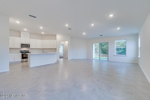 816 Panther Lake Pkwy, Jacksonville, FL 32221 - photo 4