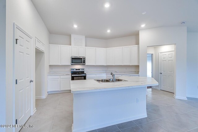 816 Panther Lake Pkwy, Jacksonville, FL 32221 - photo 5