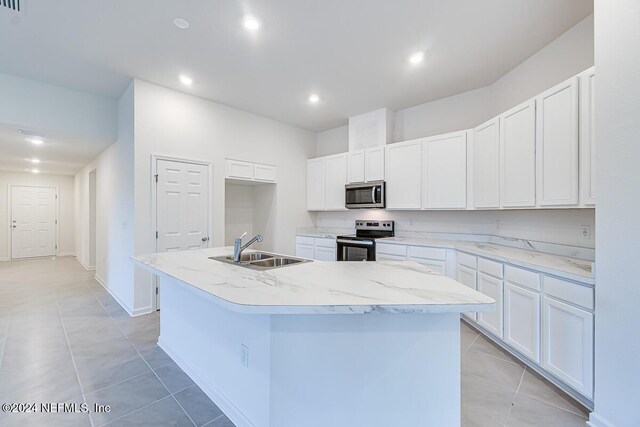 816 Panther Lake Pkwy, Jacksonville, FL 32221 - photo 6