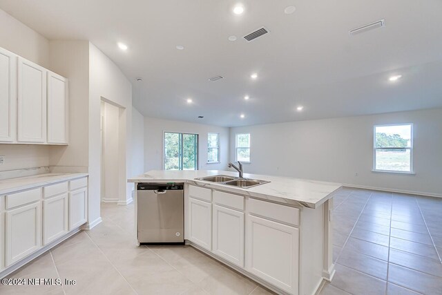 816 Panther Lake Pkwy, Jacksonville, FL 32221 - photo 7