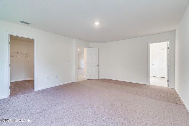 816 Panther Lake Pkwy, Jacksonville, FL 32221 - photo 9