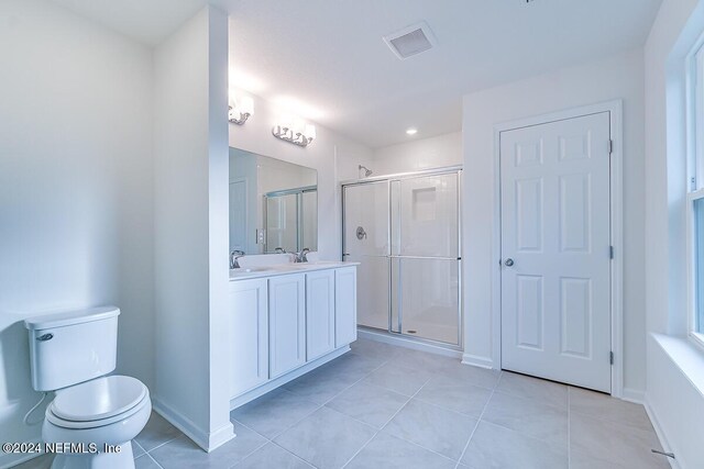 816 Panther Lake Pkwy, Jacksonville, FL 32221 - photo 11