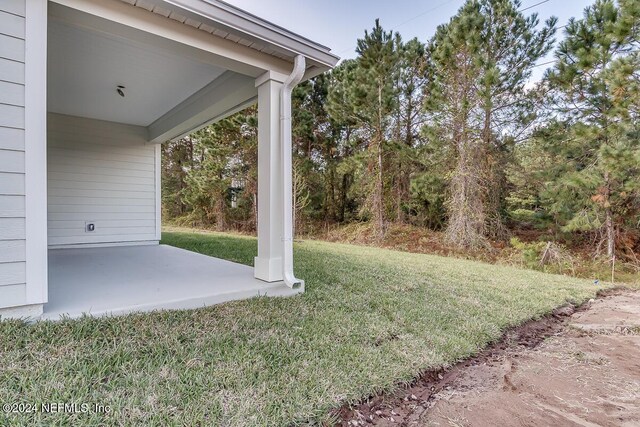 816 Panther Lake Pkwy, Jacksonville, FL 32221 - photo 14