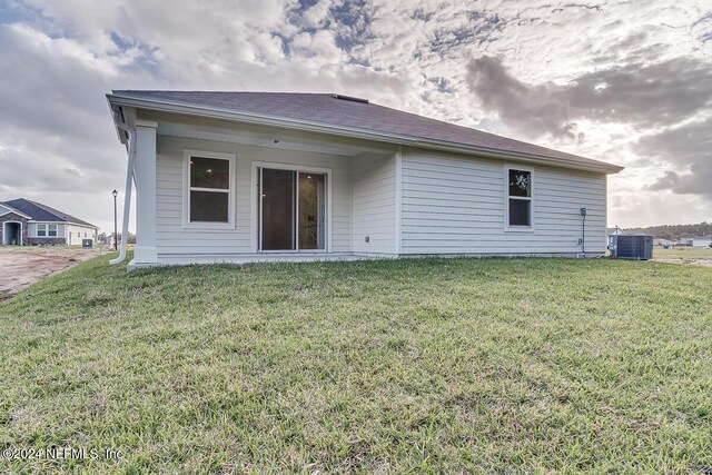 816 Panther Lake Pkwy, Jacksonville, FL 32221 - photo 16