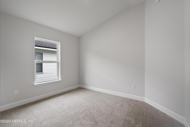 8142 Elsdon St, Jacksonville, FL 32219 - photo 4