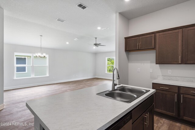 8142 Elsdon St, Jacksonville, FL 32219 - photo 7