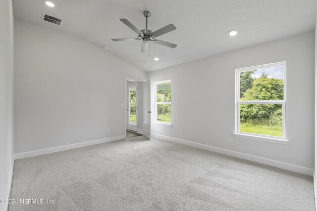 8142 Elsdon St, Jacksonville, FL 32219 - photo 15