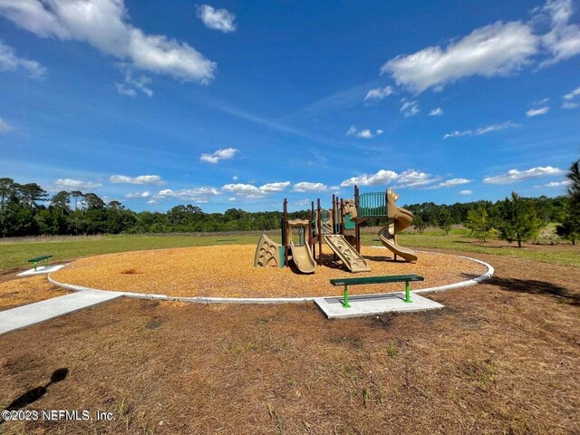 8142 Elsdon St, Jacksonville, FL 32219 - photo 23