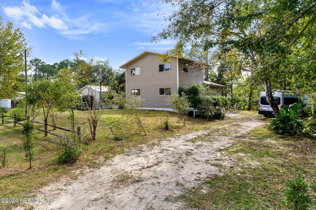 131 Kingfish Ave, Palatka, FL 32177 - photo 3