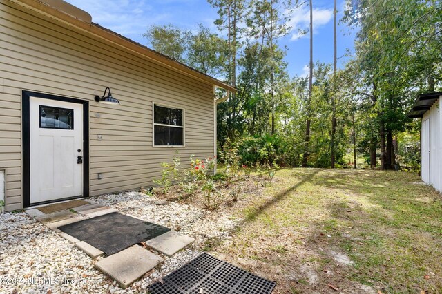 131 Kingfish Ave, Palatka, FL 32177 - photo 5