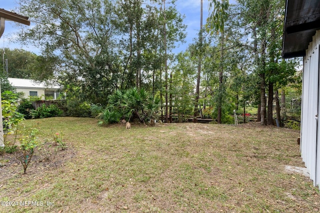 131 Kingfish Ave, Palatka, FL 32177 - photo 7