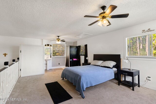 131 Kingfish Ave, Palatka, FL 32177 - photo 21