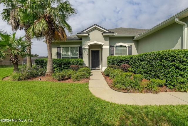 117 Pond Run Ln, Jacksonville, FL 32218 - photo 2