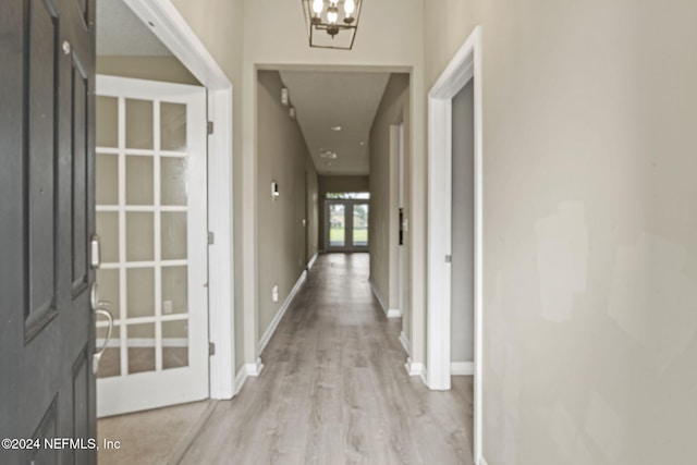 117 Pond Run Ln, Jacksonville, FL 32218 - photo 4