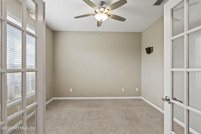 117 Pond Run Ln, Jacksonville, FL 32218 - photo 5