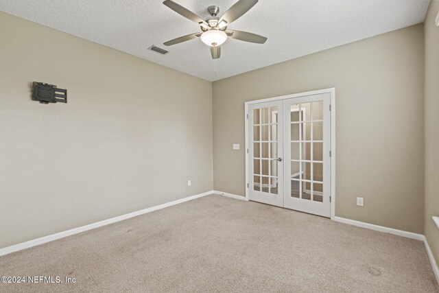117 Pond Run Ln, Jacksonville, FL 32218 - photo 6