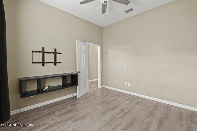 117 Pond Run Ln, Jacksonville, FL 32218 - photo 7