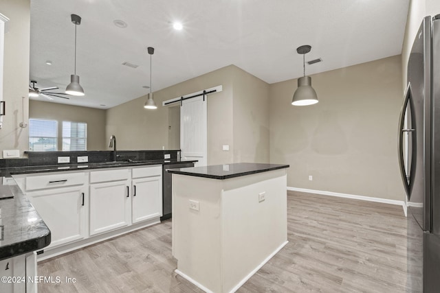 117 Pond Run Ln, Jacksonville, FL 32218 - photo 8