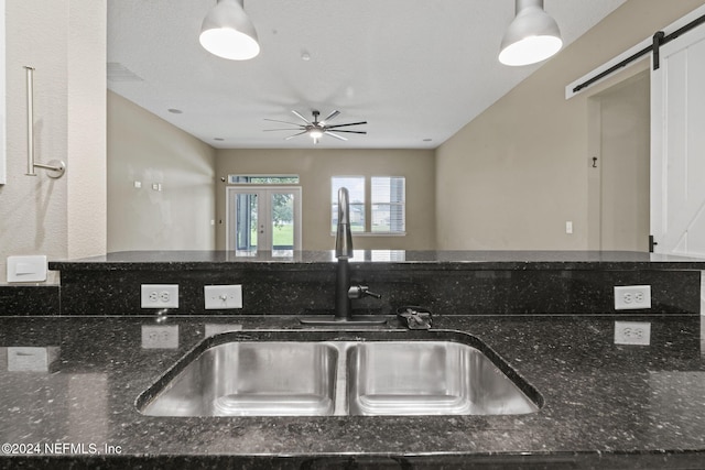 117 Pond Run Ln, Jacksonville, FL 32218 - photo 11