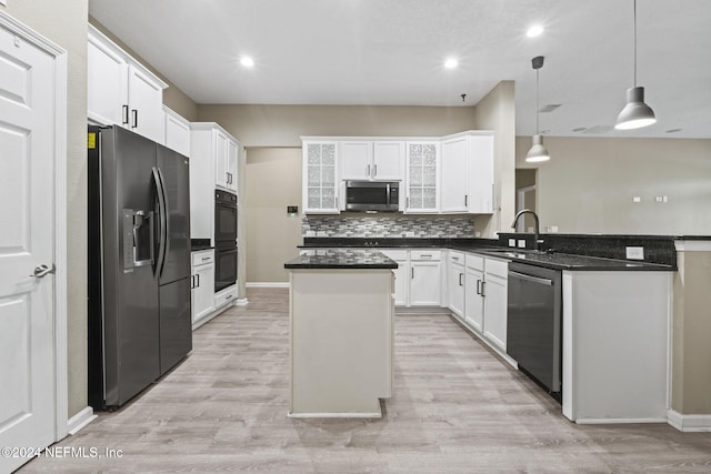 117 Pond Run Ln, Jacksonville, FL 32218 - photo 12