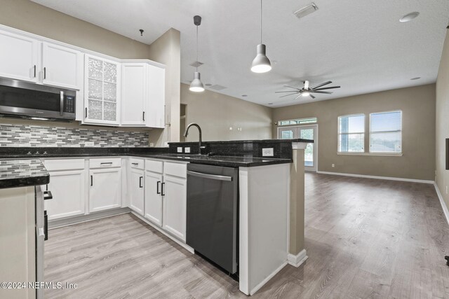 117 Pond Run Ln, Jacksonville, FL 32218 - photo 14
