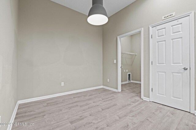 117 Pond Run Ln, Jacksonville, FL 32218 - photo 16