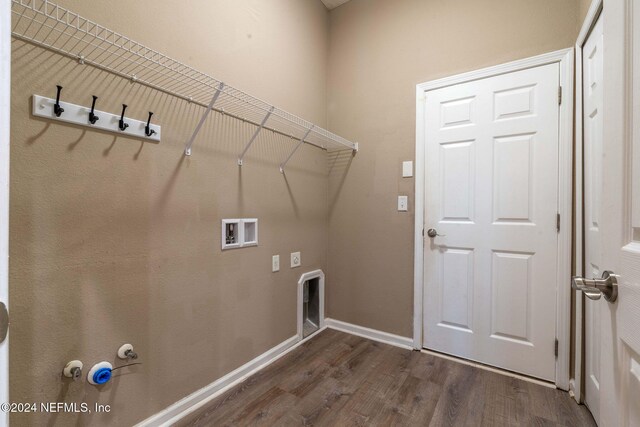 117 Pond Run Ln, Jacksonville, FL 32218 - photo 17