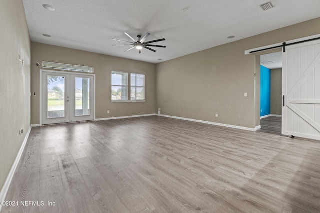 117 Pond Run Ln, Jacksonville, FL 32218 - photo 18