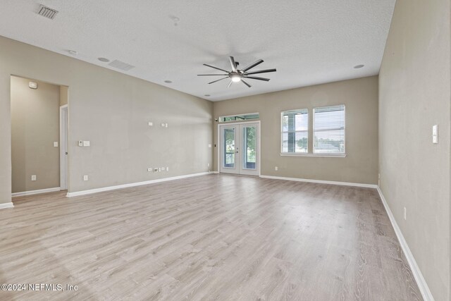 117 Pond Run Ln, Jacksonville, FL 32218 - photo 19