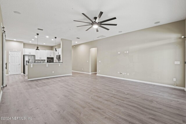 117 Pond Run Ln, Jacksonville, FL 32218 - photo 20