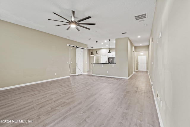 117 Pond Run Ln, Jacksonville, FL 32218 - photo 21