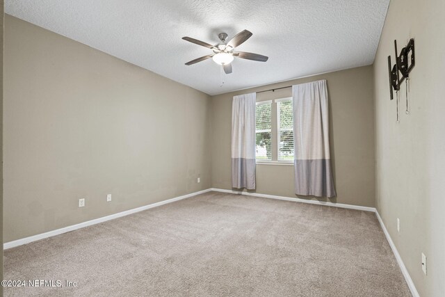 117 Pond Run Ln, Jacksonville, FL 32218 - photo 22