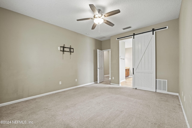 117 Pond Run Ln, Jacksonville, FL 32218 - photo 23