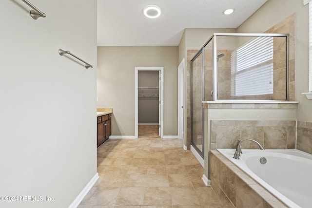 117 Pond Run Ln, Jacksonville, FL 32218 - photo 24