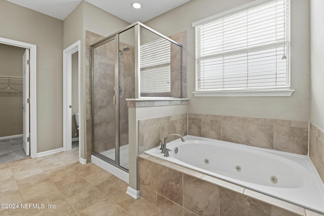 117 Pond Run Ln, Jacksonville, FL 32218 - photo 25