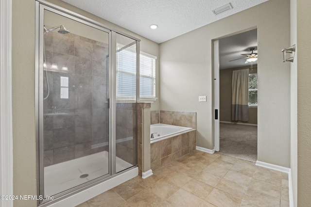 117 Pond Run Ln, Jacksonville, FL 32218 - photo 26