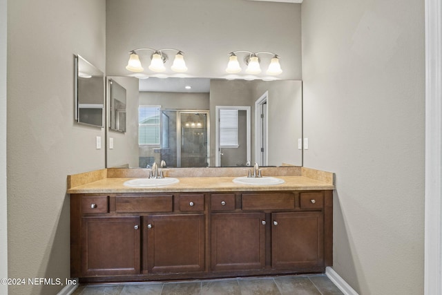 117 Pond Run Ln, Jacksonville, FL 32218 - photo 27