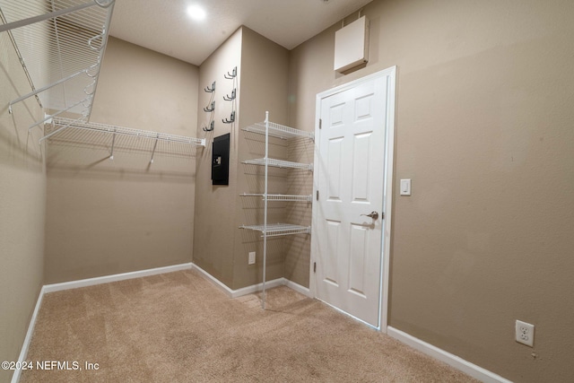 117 Pond Run Ln, Jacksonville, FL 32218 - photo 29