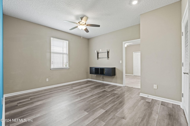117 Pond Run Ln, Jacksonville, FL 32218 - photo 30