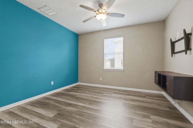 117 Pond Run Ln, Jacksonville, FL 32218 - photo 31