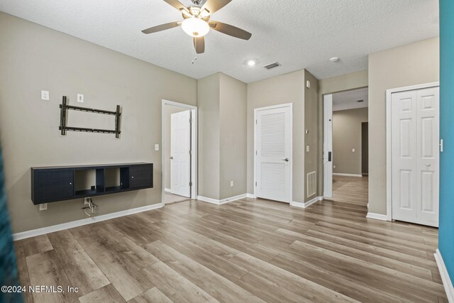 117 Pond Run Ln, Jacksonville, FL 32218 - photo 32