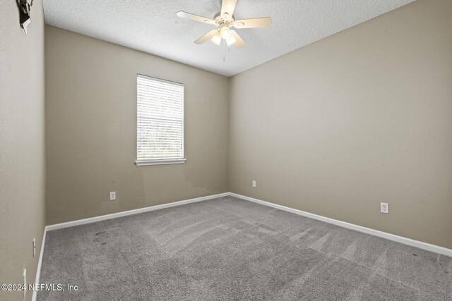 117 Pond Run Ln, Jacksonville, FL 32218 - photo 34