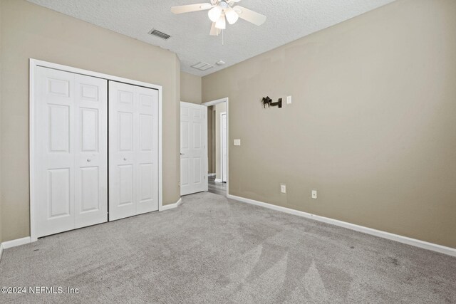 117 Pond Run Ln, Jacksonville, FL 32218 - photo 35