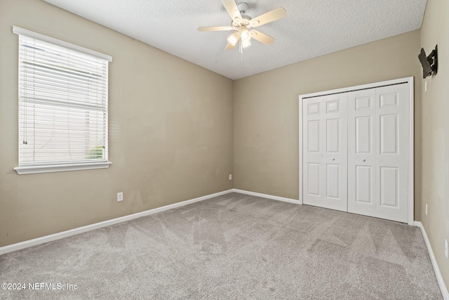 117 Pond Run Ln, Jacksonville, FL 32218 - photo 36